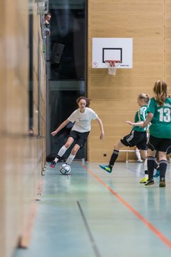 Bild 461 - La Rive Cup